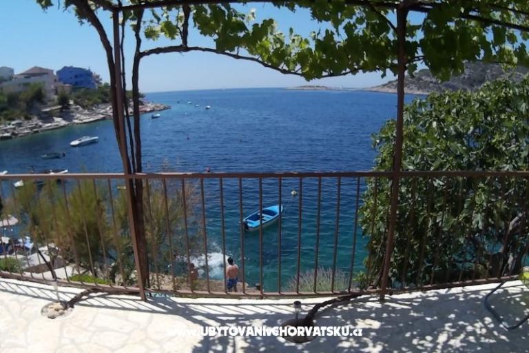 Počitniški dom Adriana – foto 7