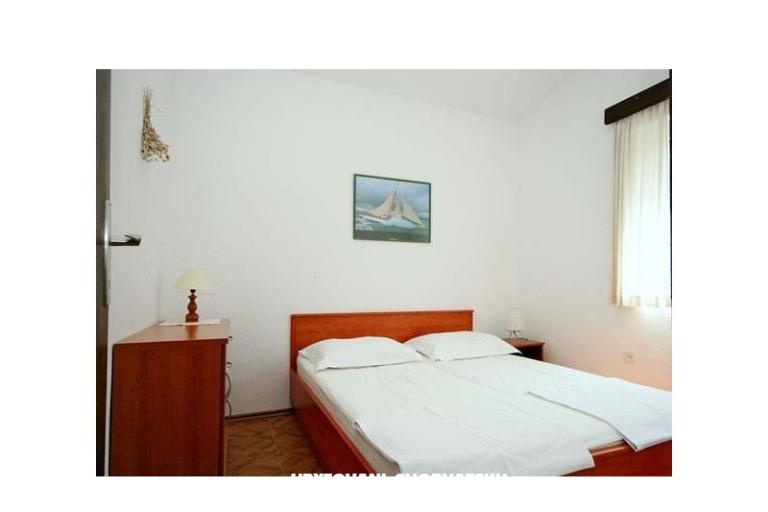 Počitniški dom Luka – foto 12