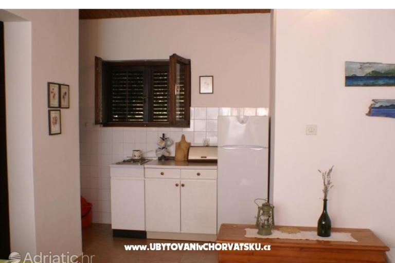 Počitniški dom Luka – foto 15