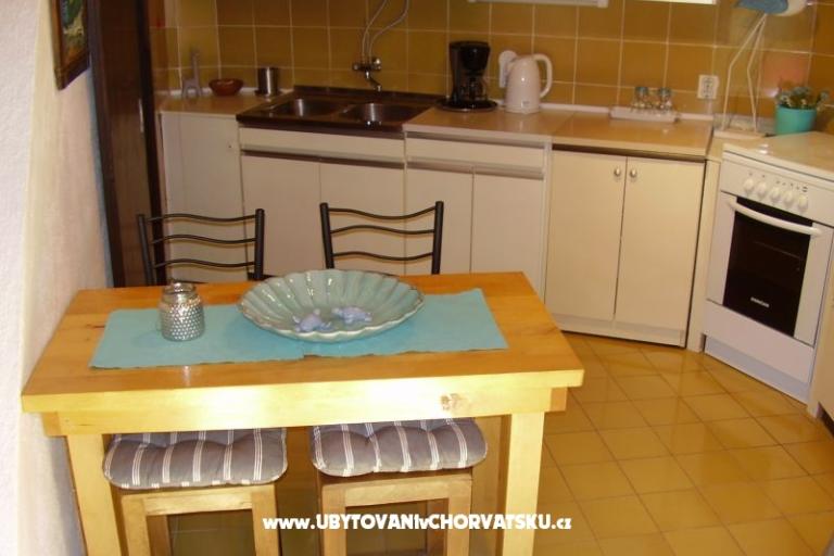 Počitniški dom Stari mlin – foto 11
