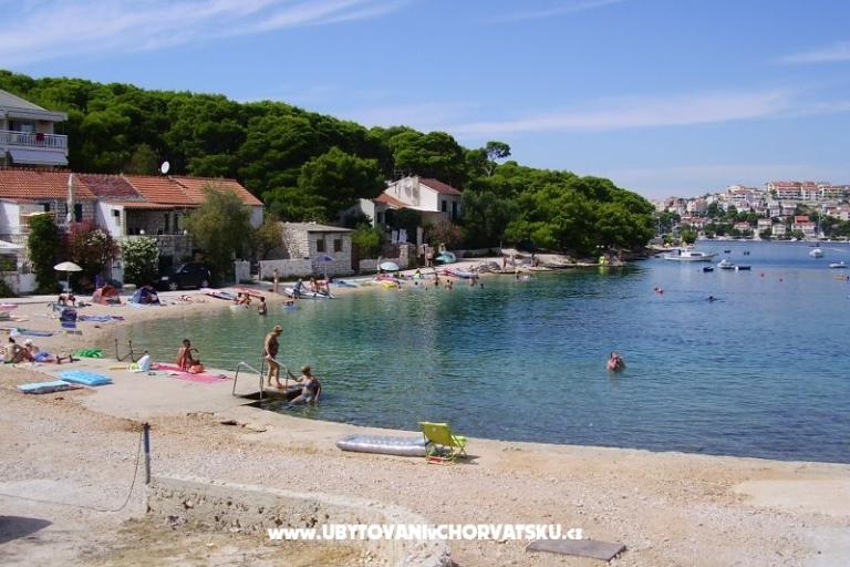 Počitniški dom Stari mlin – foto 16