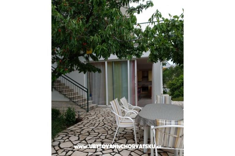 Hiša Sunčani dvori  – foto 10