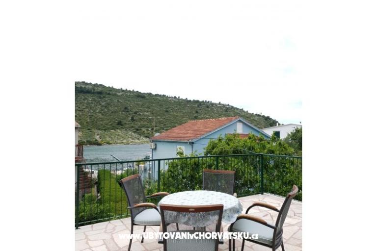 Hiša Sunčani dvori  – foto 11