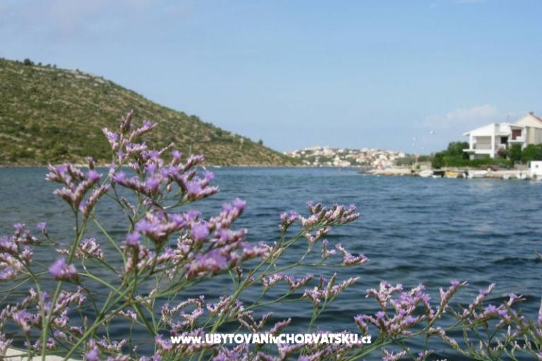 Hiša Sunčani dvori  – foto 12