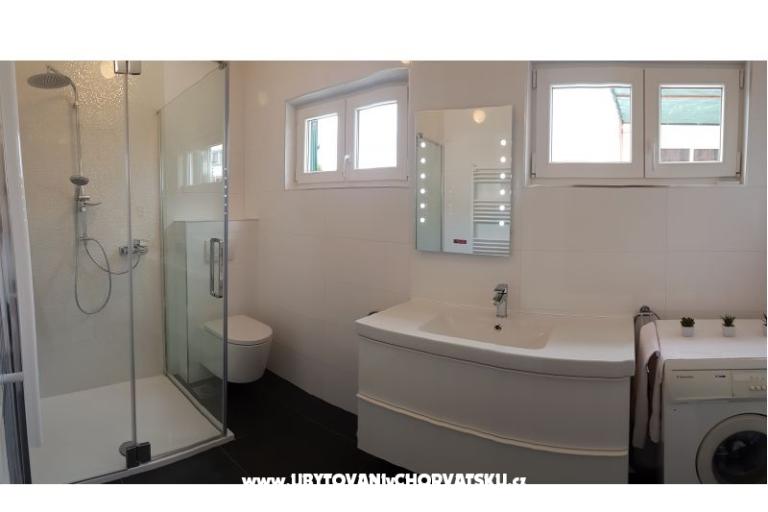 Hiša Sunčani dvori  – foto 15