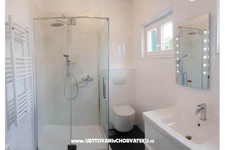 Hiša Sunčani dvori  – foto 16