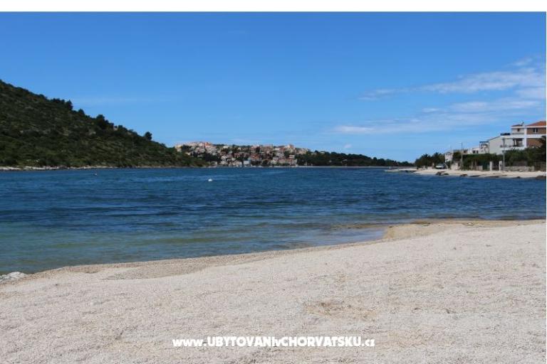 Hiša Sunčani dvori  – foto 17