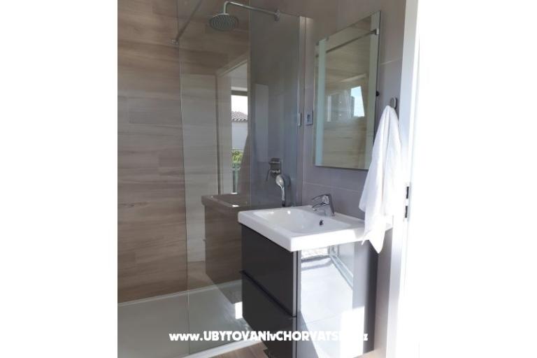 Hiša Sunčani dvori  – foto 18