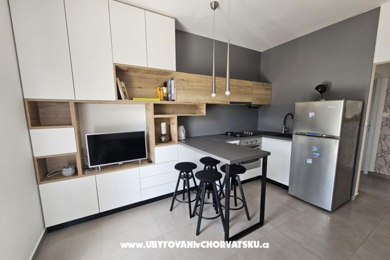 Hiša Sunčani dvori  – foto 21