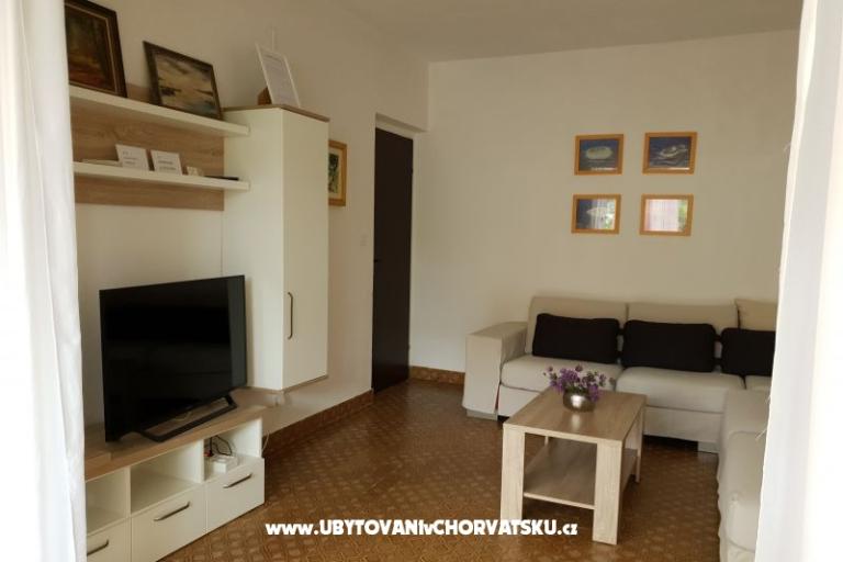 Hiša Sunčani dvori  – foto 3