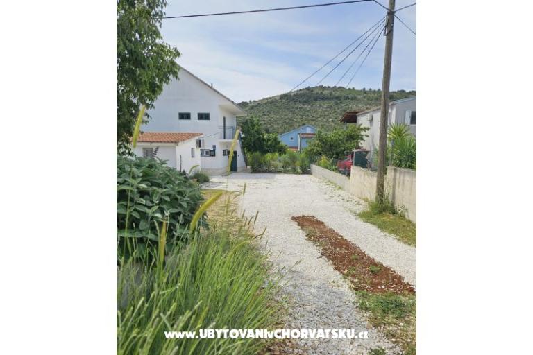 Hiša Sunčani dvori  – foto 25