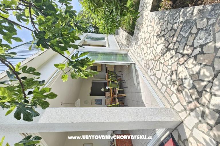 Hiša Sunčani dvori  – foto 30