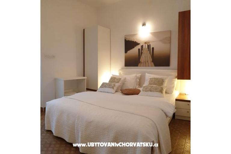 Hiša Sunčani dvori  – foto 4