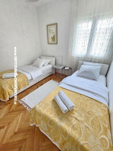Hiša Sunčani dvori  – foto 33