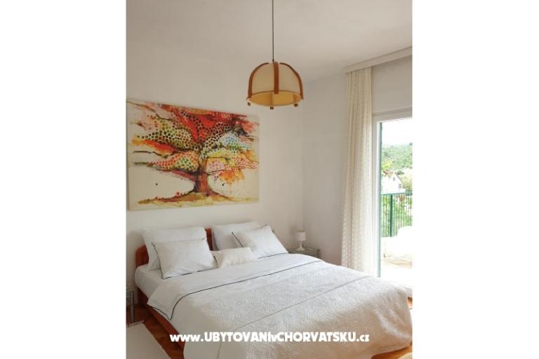 Hiša Sunčani dvori  – foto 5