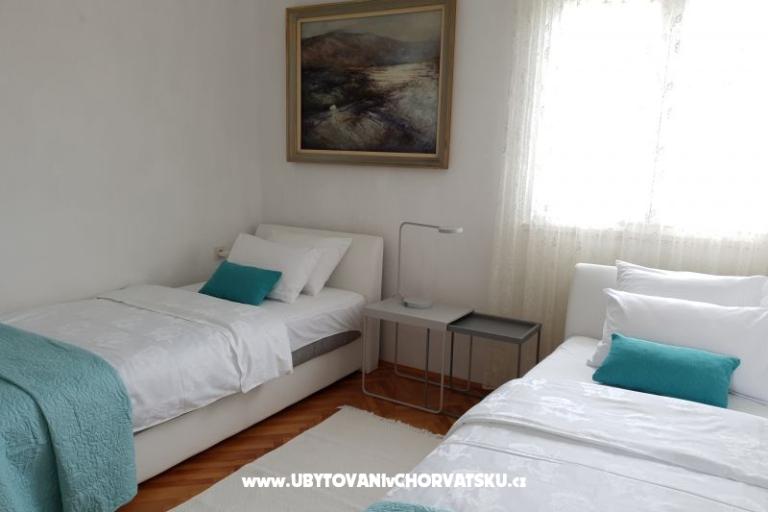 Hiša Sunčani dvori  – foto 6