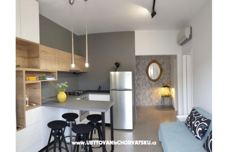 Hiša Sunčani dvori  – foto 7