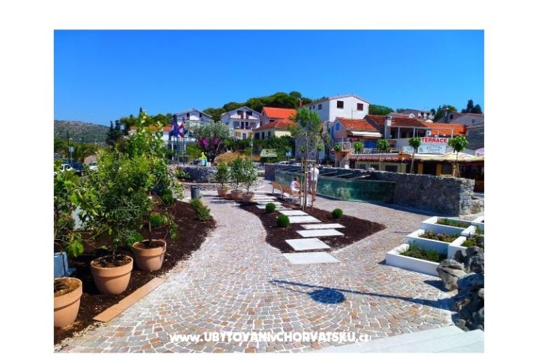 Maiv Apartmaji – foto 16