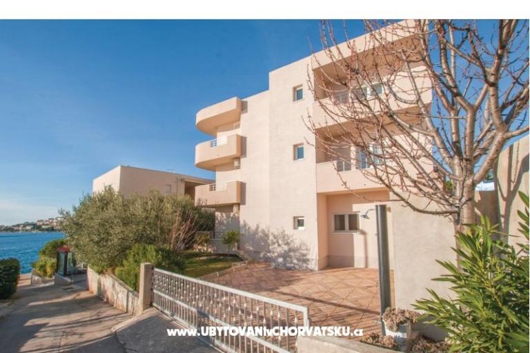 Maiv Apartmaji – foto 3