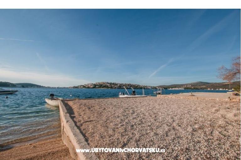 Maiv Apartmaji – foto 8