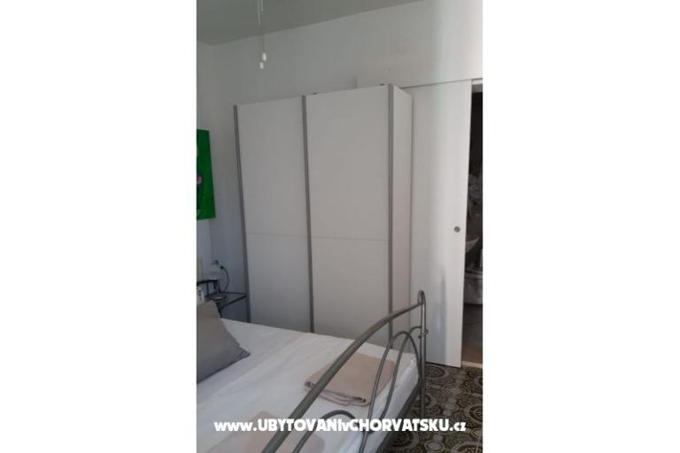 Marty  Apartmaji – foto 12