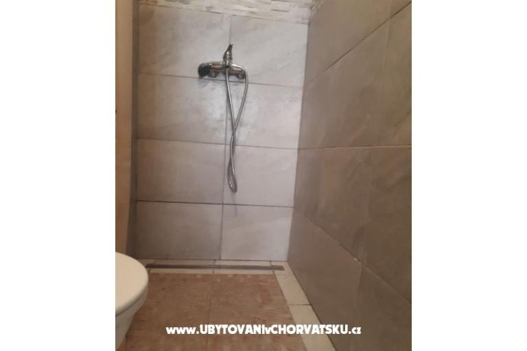 Marty  Apartmaji – foto 18