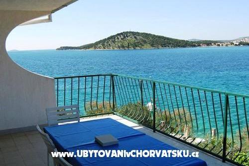 Maxi Apartma – foto 10