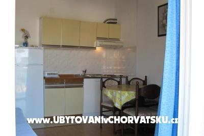 Maxi Apartma – foto 11