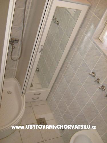 Maxi Apartma – foto 12