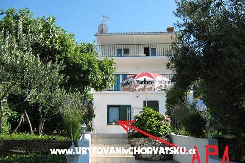 Maxi Apartma – foto 13
