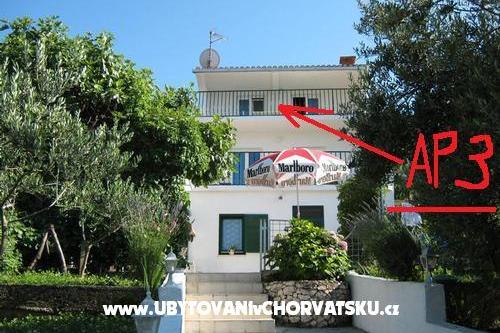 Maxi Apartma – foto 14