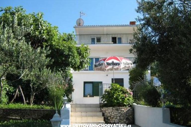 Maxi Apartma – foto 3