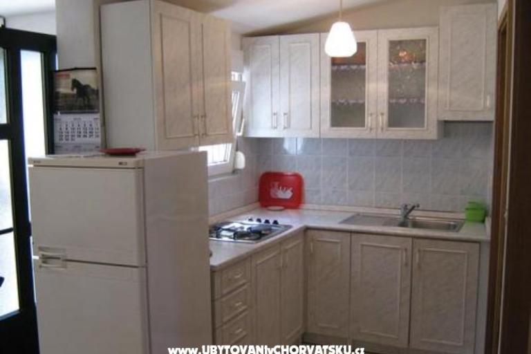 Maxi Apartma – foto 6