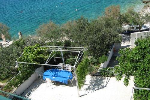 Maxi Apartma – foto 7