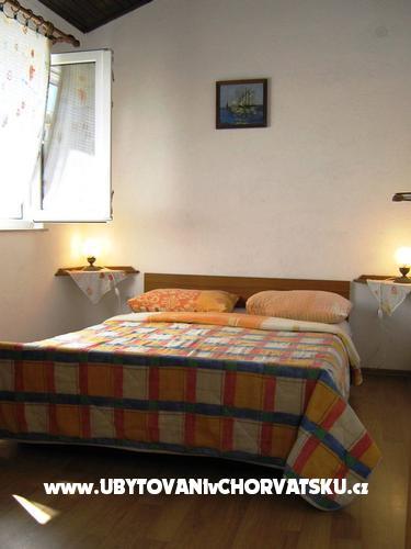 Maxi Apartma – foto 9