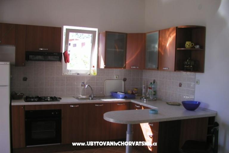 Apartma Mendula – foto 14