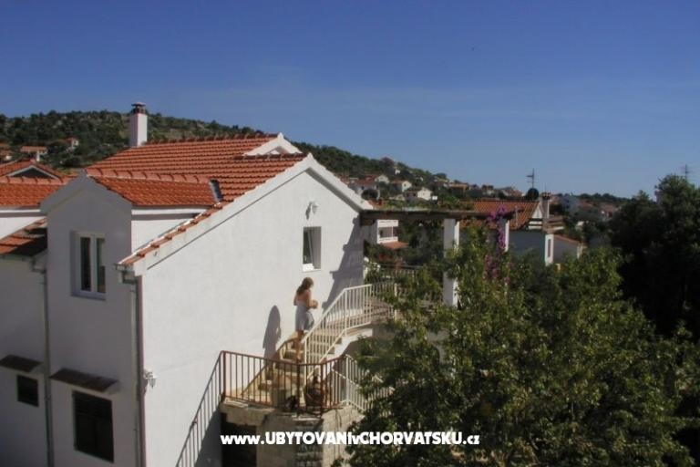 Apartma Mendula – foto 15