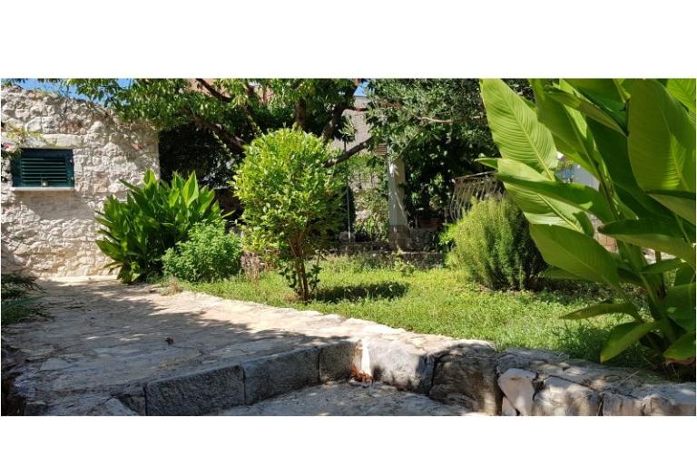Apartma Mendula – foto 2