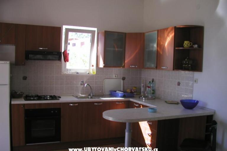 Apartma Mendula – foto 3