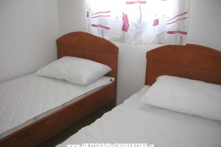 Apartma Mendula – foto 5