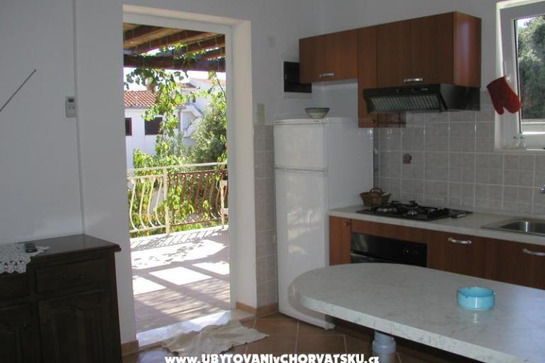 Apartma Mendula – foto 6