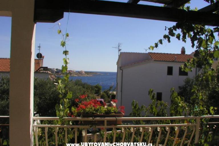 Apartma Mendula – foto 7