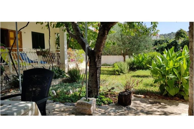 Apartma Mendula – foto 8