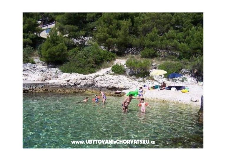 Apartma Mendula – foto 9