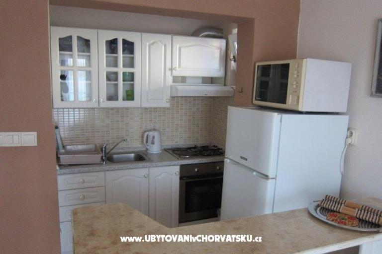 Mezaroca Apartmaji – foto 7