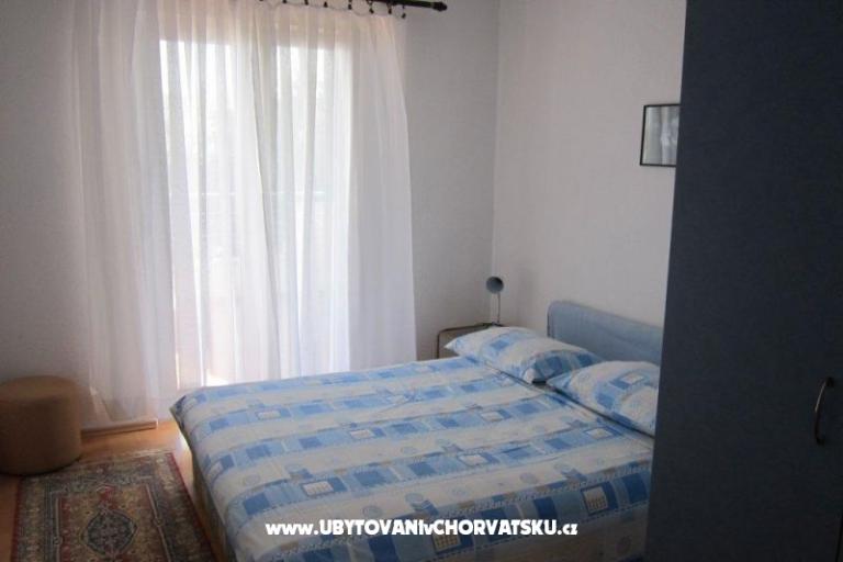 Mezaroca Apartmaji – foto 8