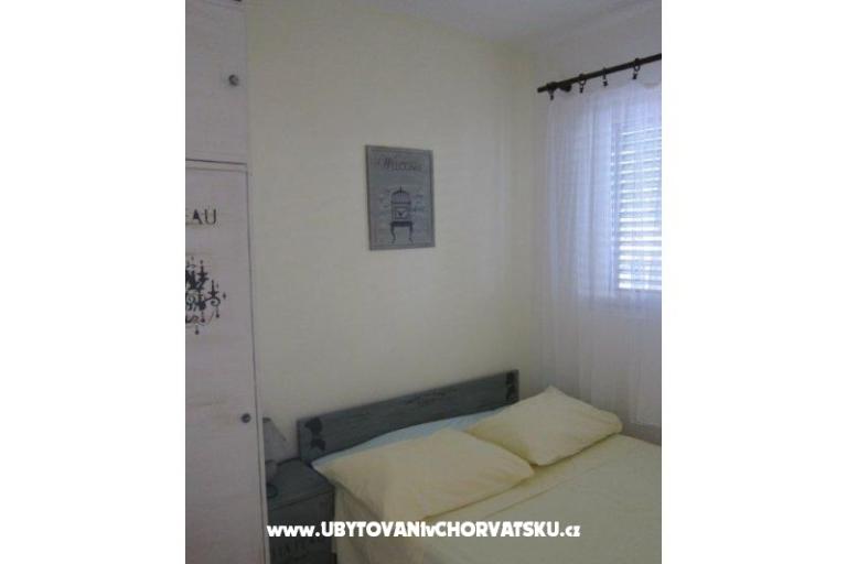 Mezaroca Apartmaji – foto 9