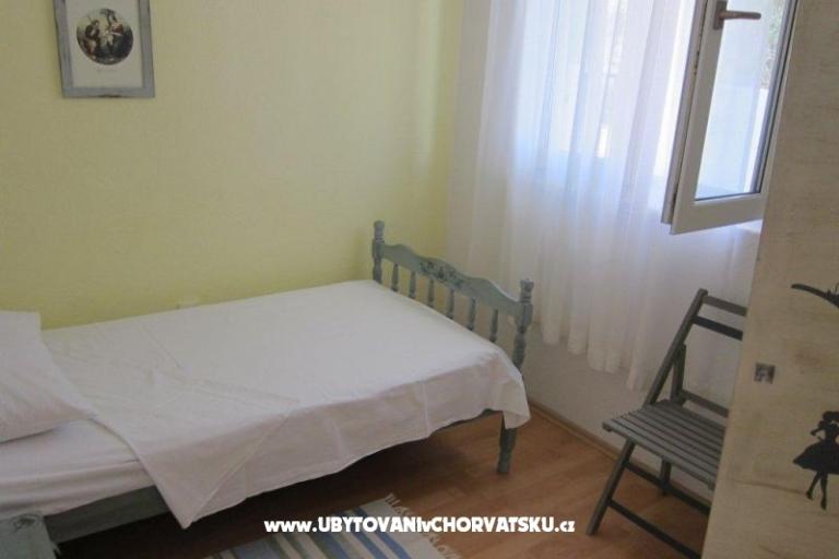 Mezaroca Apartmaji – foto 10
