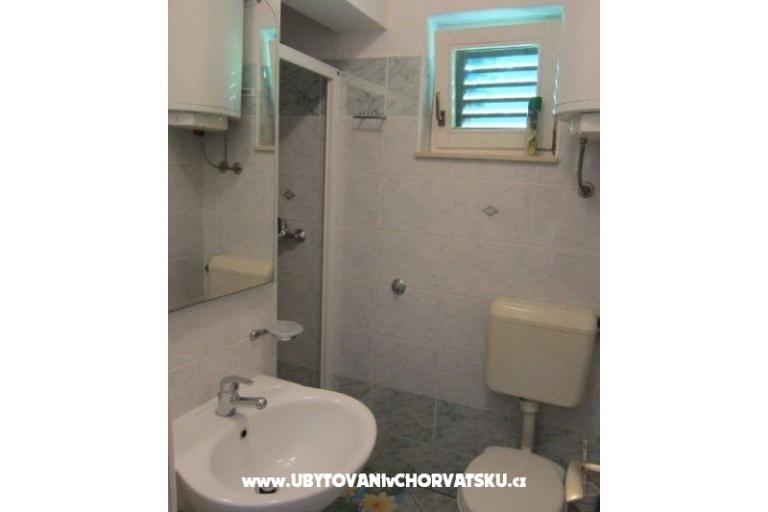 Mezaroca Apartmaji – foto 11
