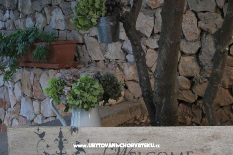 Mezaroca Apartmaji – foto 13